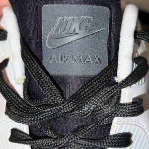 Nike Air Max 90 Ultra 2.0 SE